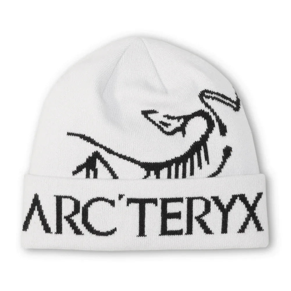 Tuque Arc'teryx Bird Word (femmes)
