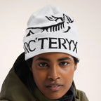 Tuque Arc'teryx Bird Word (femmes)