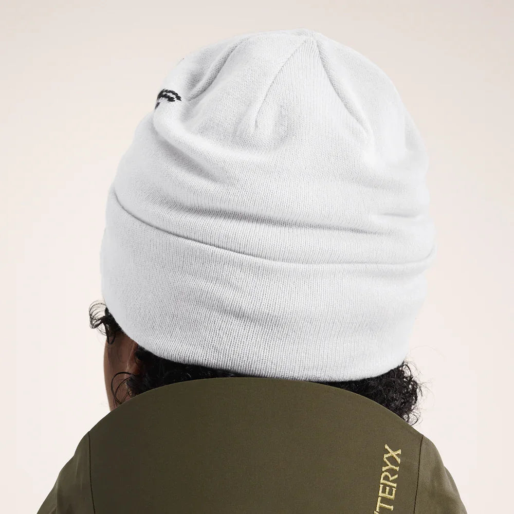 Tuque Arc'teryx Bird Word (femmes)