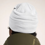 Tuque Arc'teryx Bird Word (femmes)