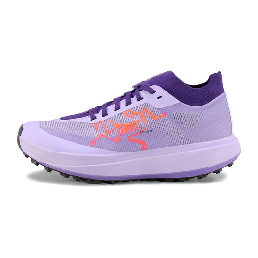 Arc'teryx W's Sylan Pro Trail Running Shoe