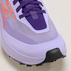 Souliers de course en sentier Arc'teryx Sylan Pro (femmes)