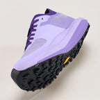 Souliers de course en sentier Arc'teryx Sylan Pro (femmes)