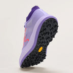 Souliers de course en sentier Arc'teryx Sylan Pro (femmes)