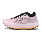 Souliers de course en sentier Arc'teryx Sylan Pro (femmes)
