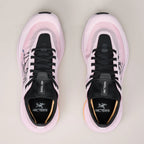 Souliers de course en sentier Arc'teryx Sylan Pro (femmes)