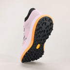 Souliers de course en sentier Arc'teryx Sylan Pro (femmes)