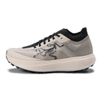 Arc'teryx M's Sylan Pro Trail Running Shoe