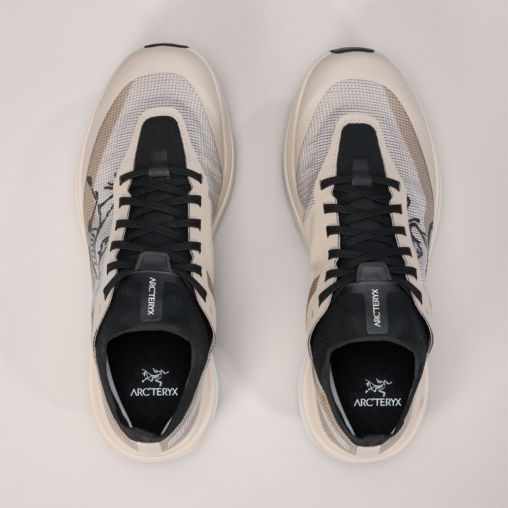 Arc'teryx M's Sylan Pro Trail Running Shoe