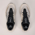 Arc'teryx M's Sylan Pro Trail Running Shoe