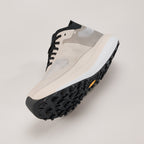 Arc'teryx M's Sylan Pro Trail Running Shoe