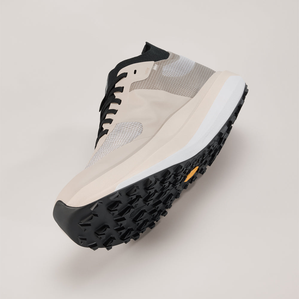 Arc'teryx M's Sylan Pro Trail Running Shoe