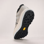 Arc'teryx M's Sylan Pro Trail Running Shoe