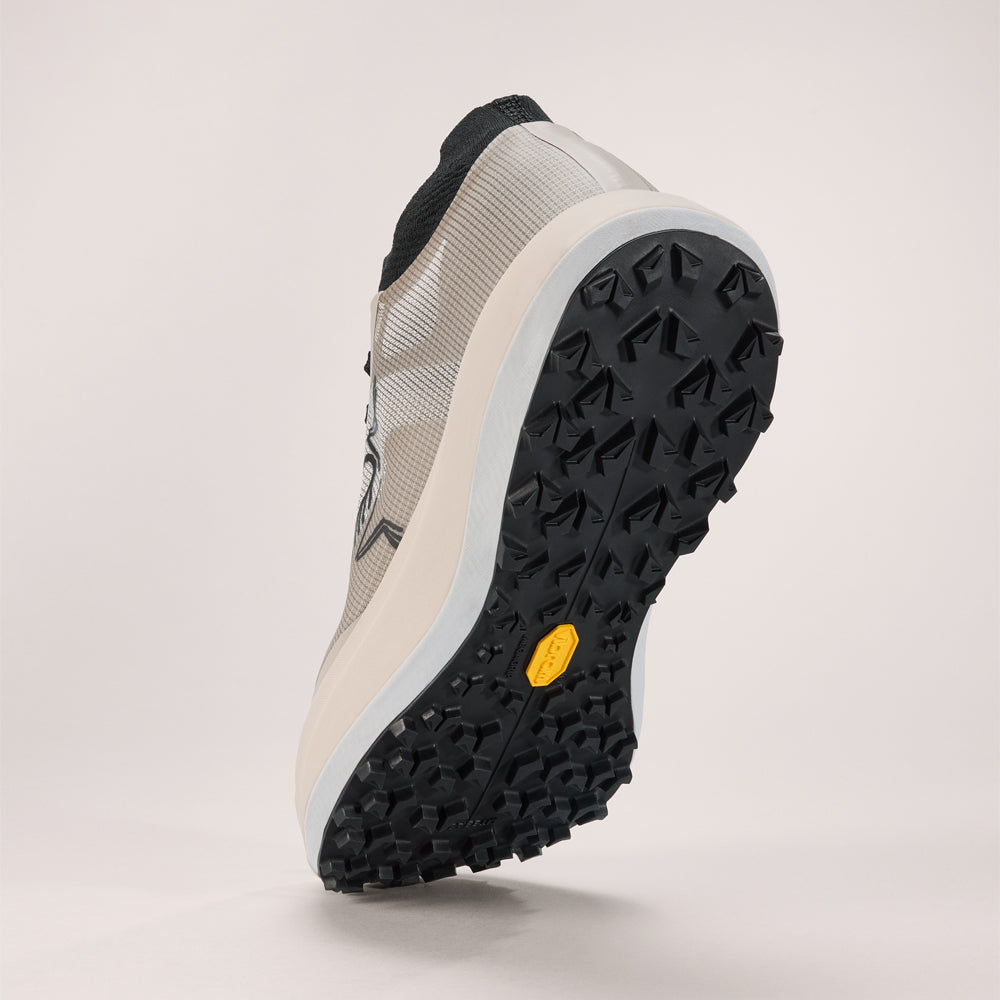 Arc'teryx M's Sylan Pro Trail Running Shoe