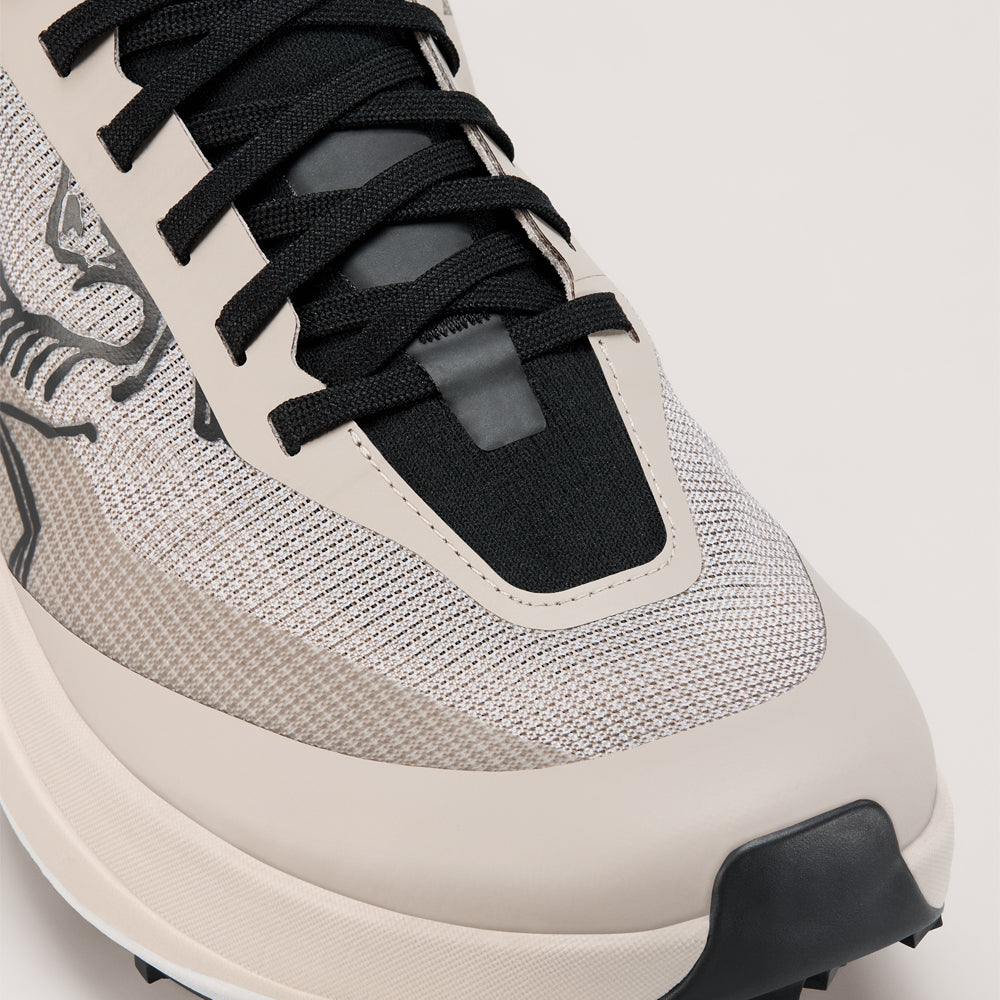 Arc'teryx M's Sylan Pro Trail Running Shoe