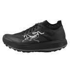 Arc'teryx M's Sylan Pro Trail Running Shoe