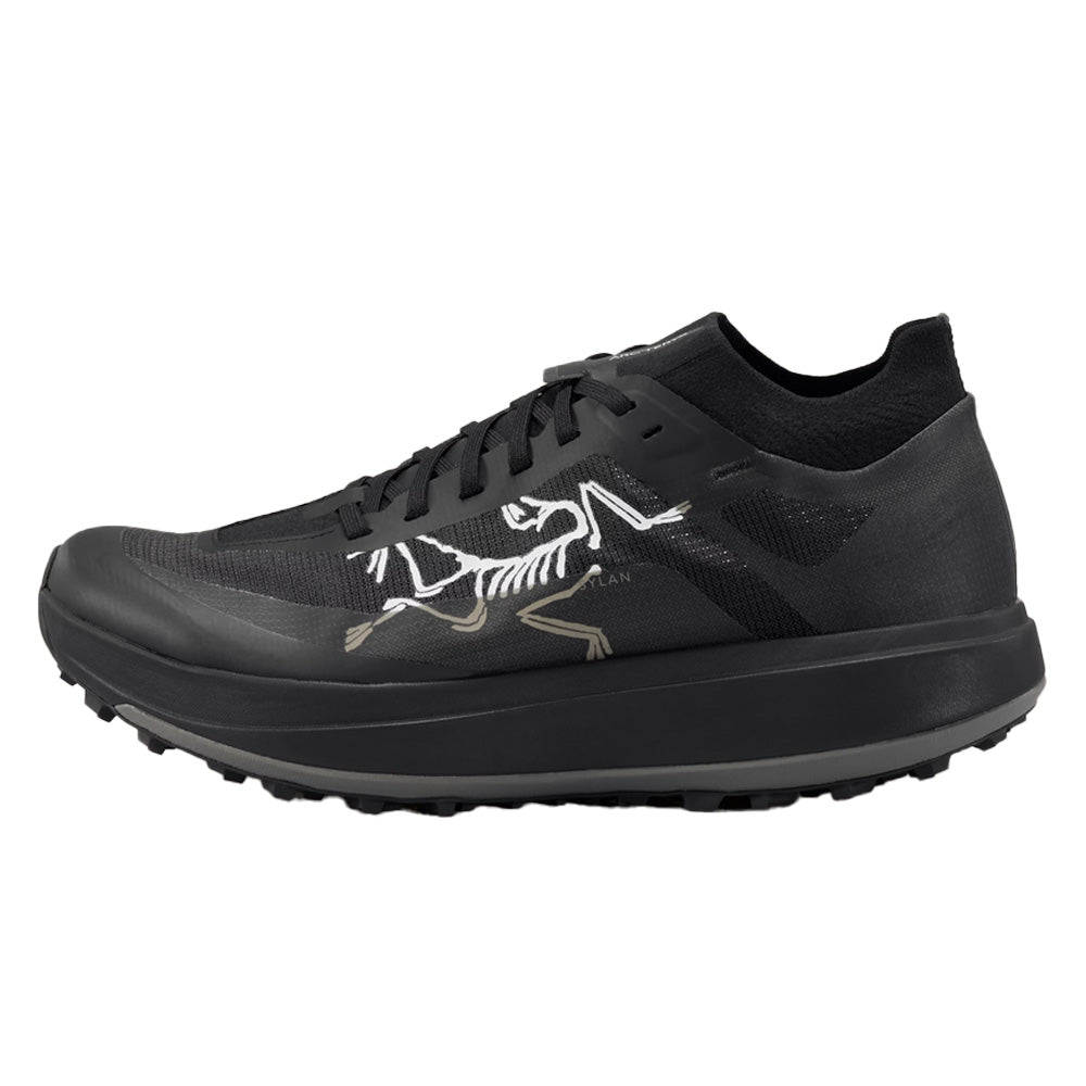 Arc'teryx M's Sylan Pro Trail Running Shoe