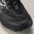 Arc'teryx M's Sylan Pro Trail Running Shoe