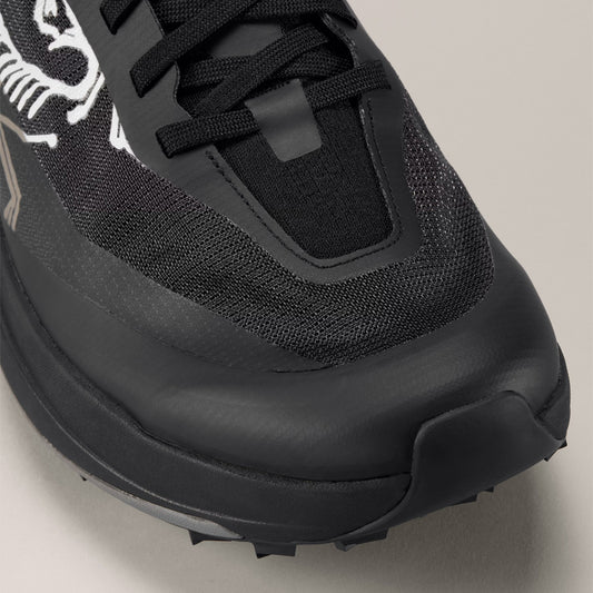 Arc'teryx M's Sylan Pro Trail Running Shoe