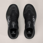 Arc'teryx M's Sylan Pro Trail Running Shoe