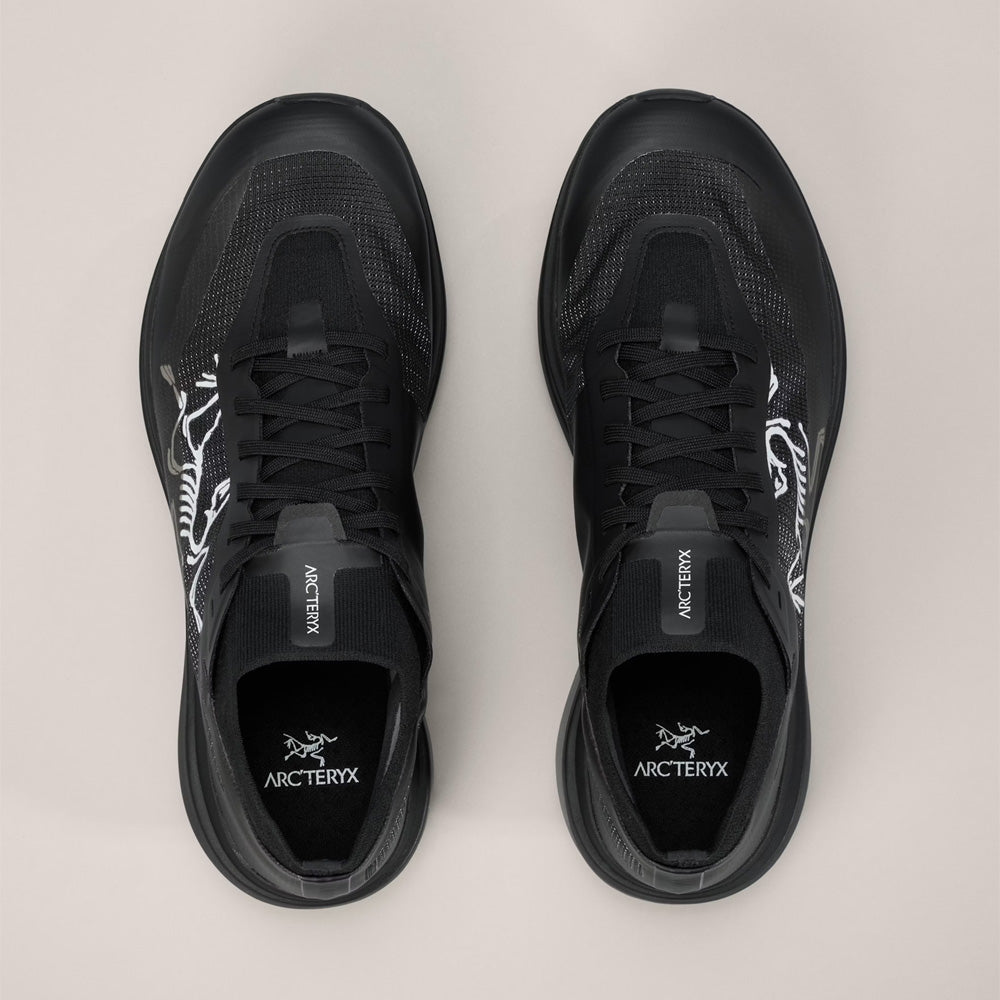 Arc'teryx M's Sylan Pro Trail Running Shoe