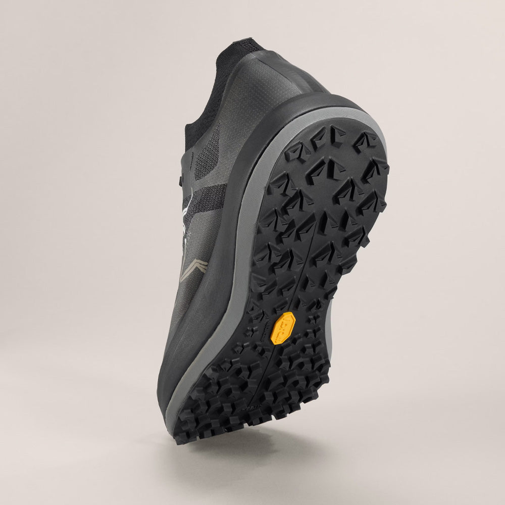 Arc'teryx M's Sylan Pro Trail Running Shoe