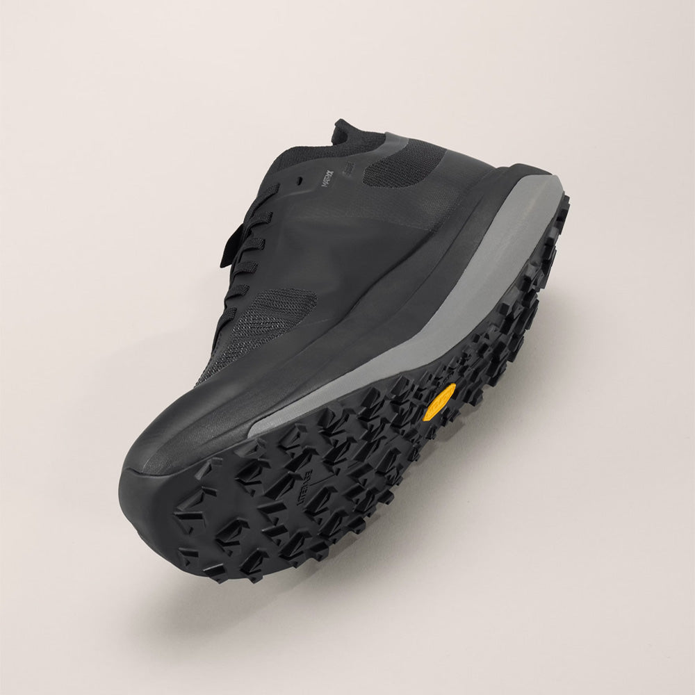 Arc'teryx M's Sylan Pro Trail Running Shoe