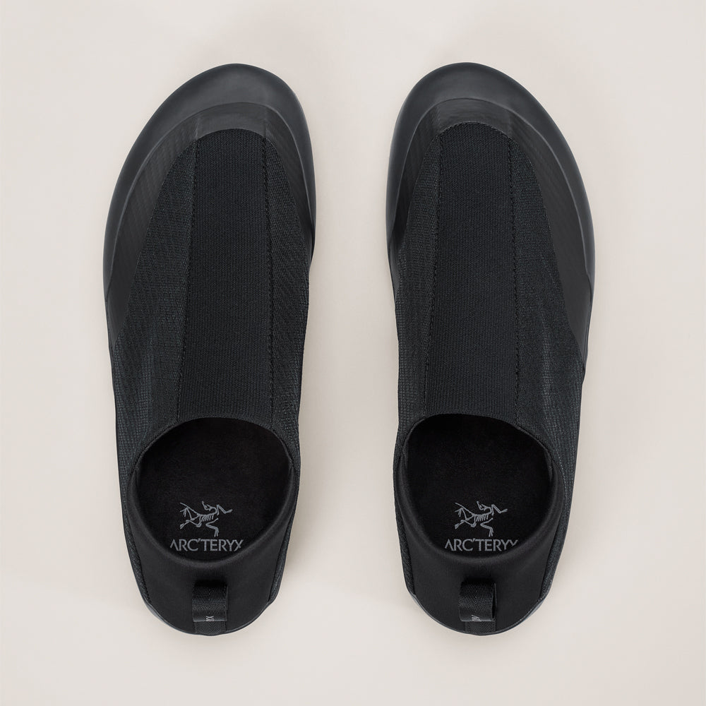 Souliers d'approche Arc'teryx Kragg (hommes)