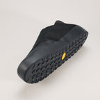 Souliers d'approche Arc'teryx Kragg (hommes)