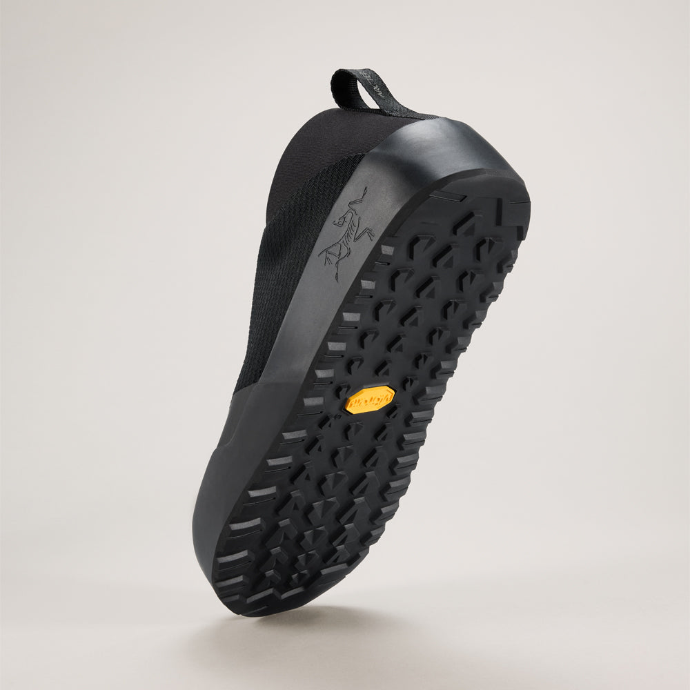 Souliers d'approche Arc'teryx Kragg (hommes)