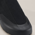 Souliers d'approche Arc'teryx Kragg (hommes)