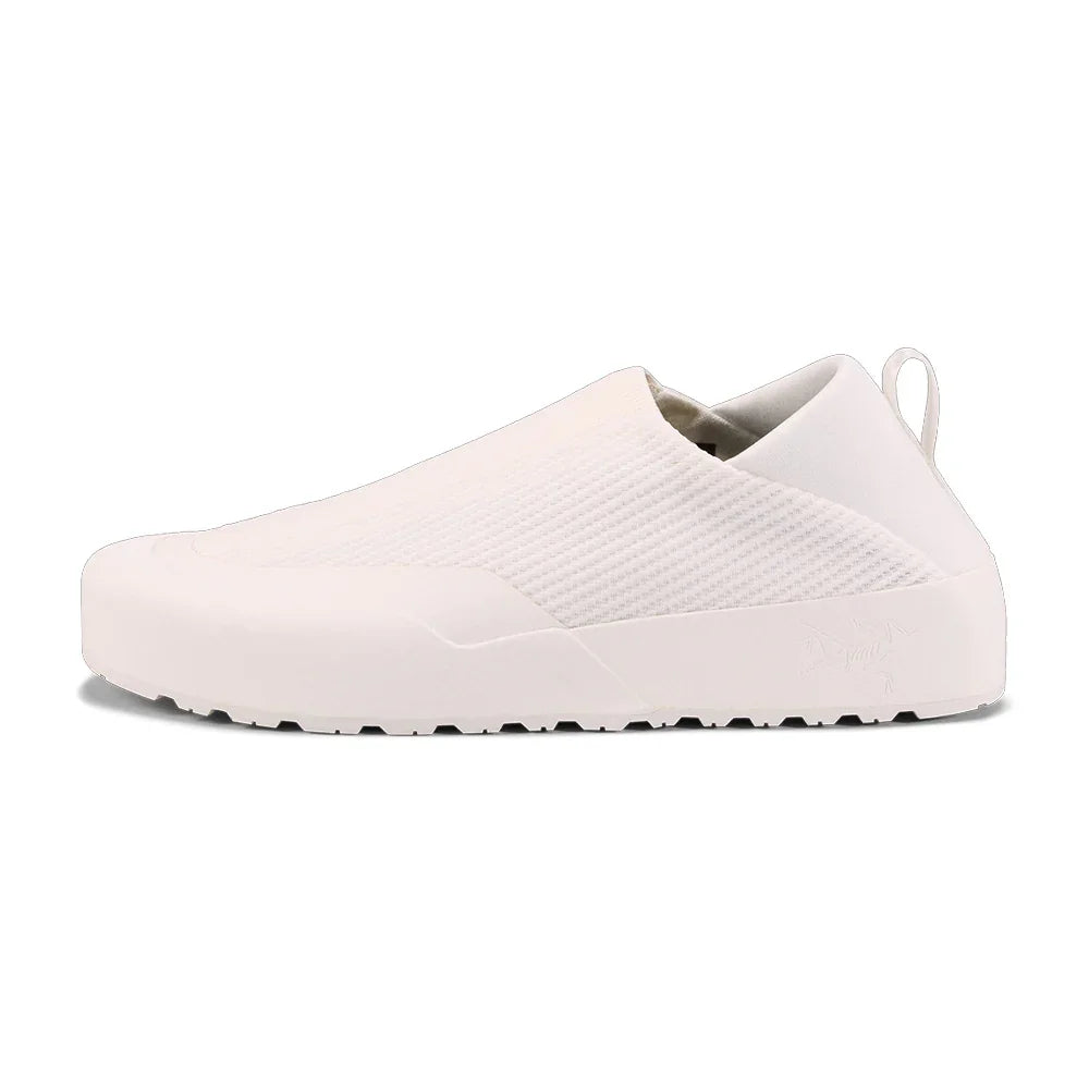 Souliers d'approche Arc'teryx Kragg (femmes)