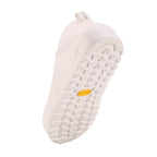 Souliers d'approche Arc'teryx Kragg (femmes)