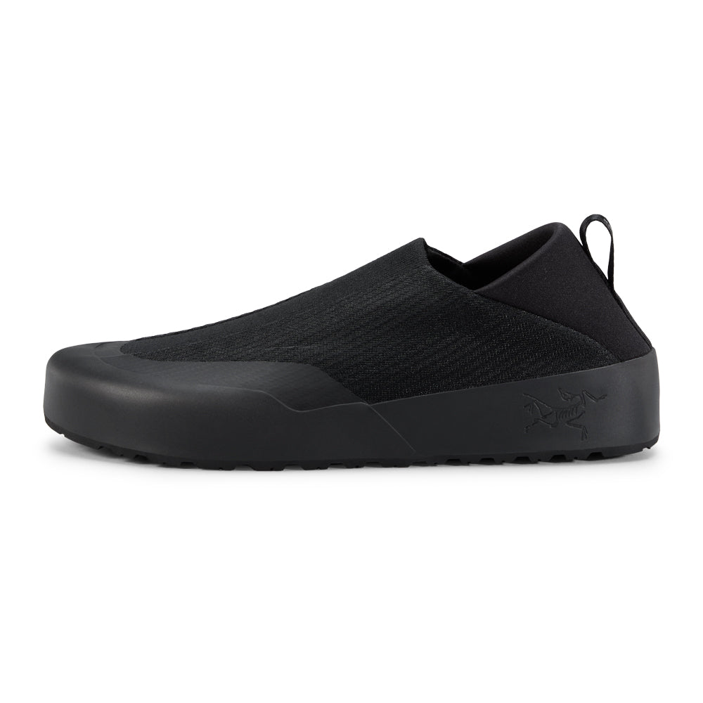 Souliers d'approche Arc'teryx Kragg (femmes)