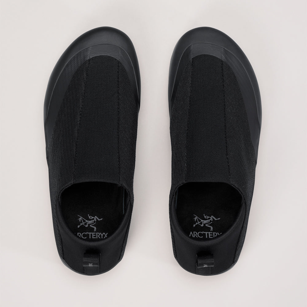 Souliers d'approche Arc'teryx Kragg (femmes)