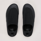 Souliers d'approche Arc'teryx Kragg (femmes)