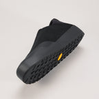 Souliers d'approche Arc'teryx Kragg (femmes)