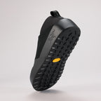 Souliers d'approche Arc'teryx Kragg (femmes)