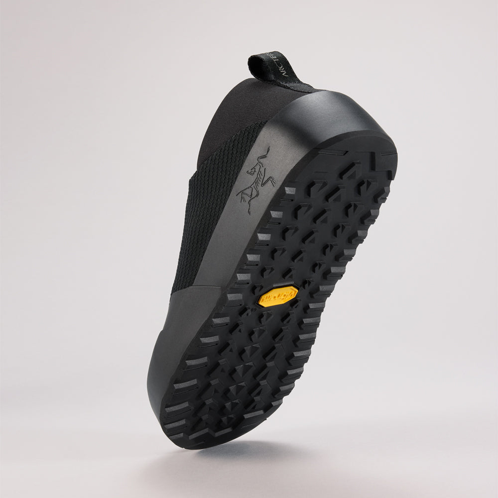 Souliers d'approche Arc'teryx Kragg (femmes)