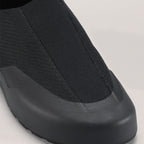 Souliers d'approche Arc'teryx Kragg (femmes)