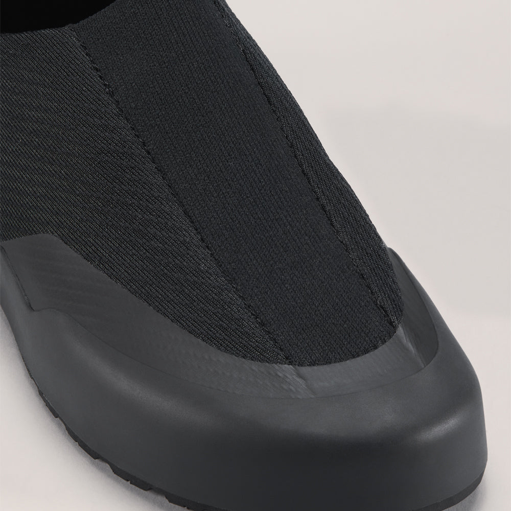 Souliers d'approche Arc'teryx Kragg (femmes)