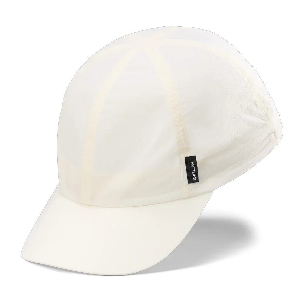 Casquette Arc'teryx SIinsola Cinch