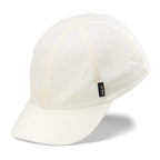 Casquette Arc'teryx SIinsola Cinch