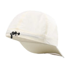 Casquette Arc'teryx SIinsola Cinch
