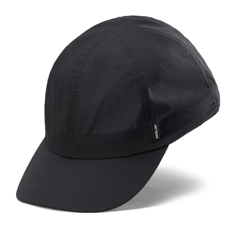 Arc'teryx Sinsola Cinch Cap – La Cordée