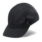 Casquette Arc'teryx SIinsola Cinch
