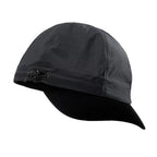 Casquette Arc'teryx SIinsola Cinch