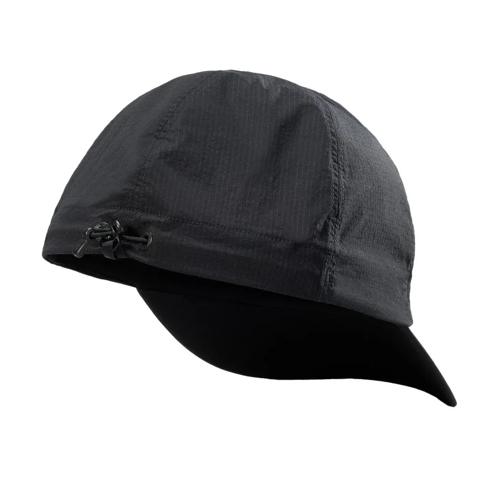 Casquette Arc'teryx SIinsola Cinch
