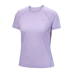 T-shirt Arc'teryx Norvan Crew (femmes)