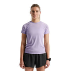T-shirt Arc'teryx Norvan Crew (femmes)